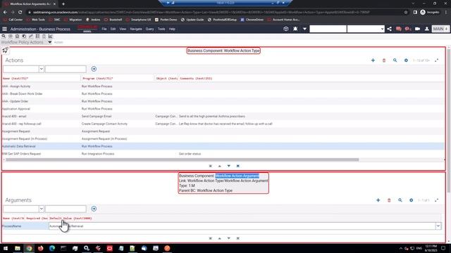 devpops 23.6 - Dependency Finder смотреть онлайн