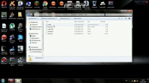 как исправить ошибку 102 в стим 100%Работает Без програм!!!
