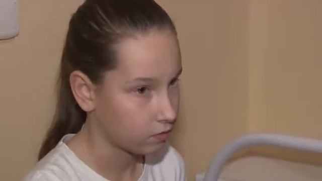 «В ритме жизни» - 20 ноября – Всемирный день детей смотреть онлайн