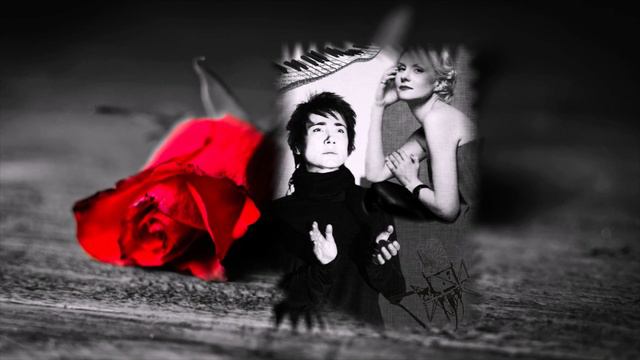 Девочка живущая в сети