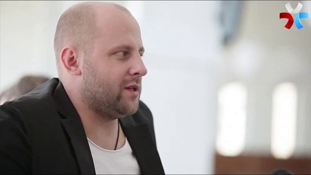 ЦЕНА МЕЧТЫ #2 смотреть онлайн