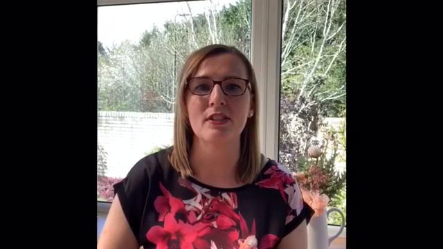 HOME LEARNING UPDATE 29 04 20 смотреть онлайн