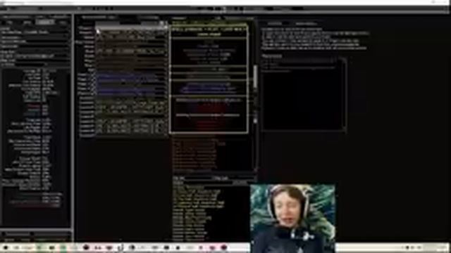 [3.13] ECHOES RITUAL FIRE BLADE VORTEX HERALD OF ASH BOMBER - 100c T16 Delirium Farmer - FASTEST MA смотреть онлайн