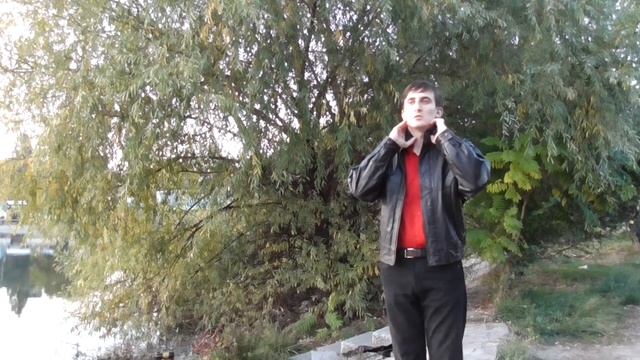 Как цветы на заре... Прекрасные стихи Василия Фёдорова в исполнении Ф.Фёдорова смотреть онлайн