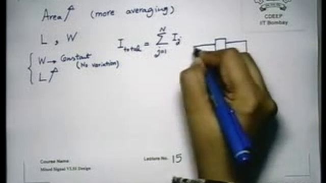14. Floor Planning, power supply and grounding смотреть онлайн