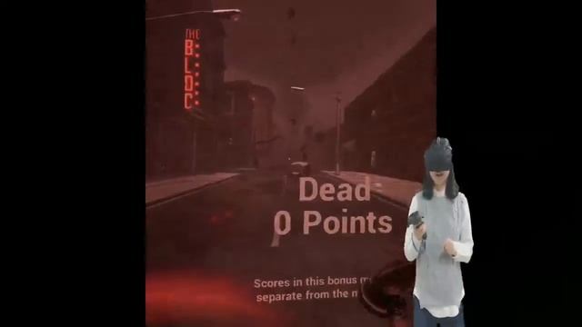 [VR게임 토네이도] 토르의 망치로 뿌셔뿌셔! 병맛 게임, VR GAME Play, Tornuffalo, VR게임플레이, HTC VIVE, VR 인사이드, VR inside смотреть онлайн