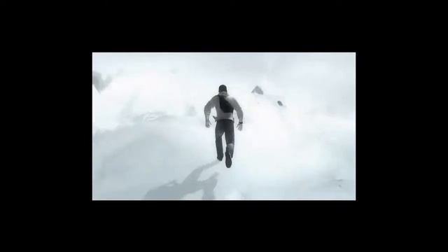 Assassins Creed III شرح تحميل و تثبيت لعبة смотреть онлайн