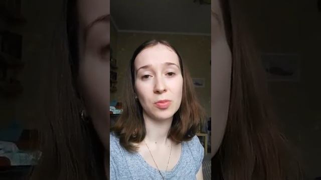 Отзыв о курсе "Мама Сказкотерапевт" от Алины Калакуцкой. смотреть онлайн