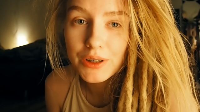 Мой минипиг спустя 5 месяцев и новости из моей жизни смотреть онлайн