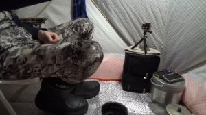 ЛОВЛЯ РИПУСА НА БИСЕР (безнасадка) УРАЛЬСКАЯ СЕЛЁДКА