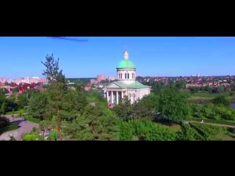 Ансамбль звартноц танец //////david studio смотреть онлайн