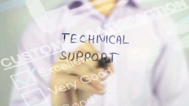 Stallion Group Corporate Video 2 смотреть онлайн