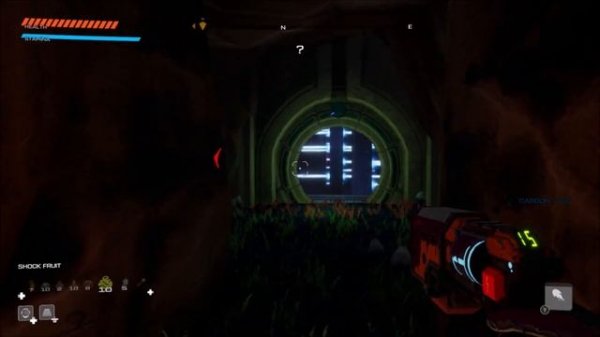 Journey To The Savage Planet - "For Science!" Level 4 - Senior Executive Explorer Guide