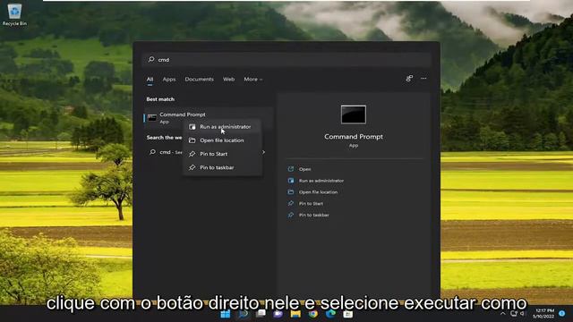 Ocorreu um problema ao processar sua solicitação Erro no Steam смотреть онлайн
