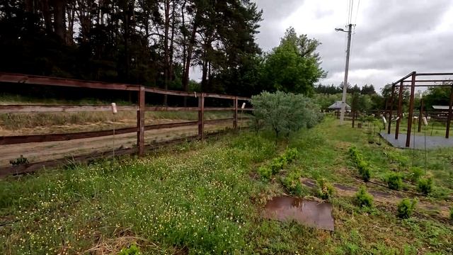 Особливості водопостачання у приватному будинку. Трохи про скважини смотреть онлайн