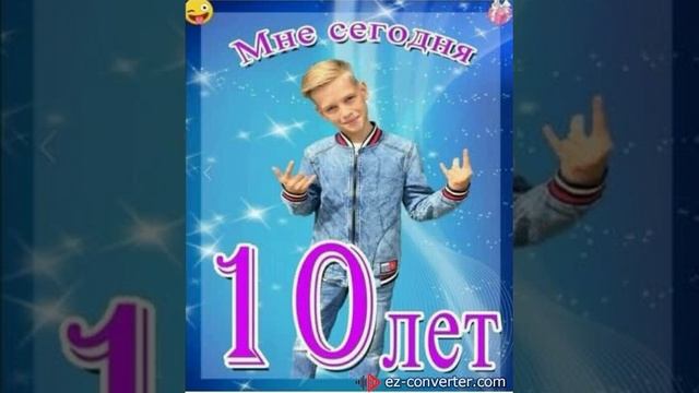 ЛИЛ ЖОПУ ПРОЛИЛ - У МЕНЯ ЕСТЬ ФЕЙС смотреть онлайн