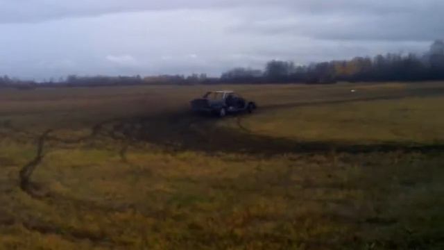 Toyota Chaser GX71.mp4 смотреть онлайн
