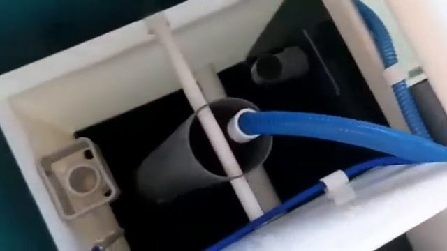 Септики ЮНИЛОС в Ставрополе смотреть онлайн