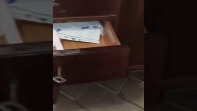 комод на продажу смотреть онлайн