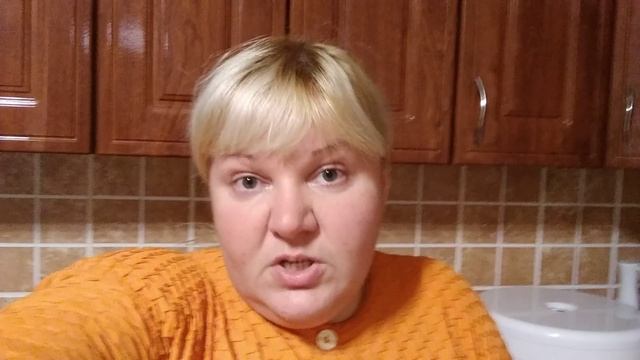 У Меня Уже Нет Сил :(