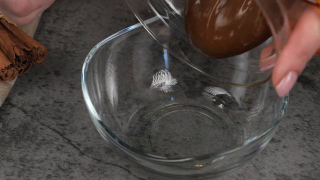 Kaffee Ist Eine Million Mal Wirksamer Als Botox❗Löscht Falten Und Feine Linien Zu Entfernen💯