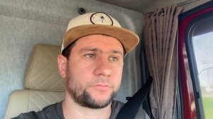 Перевозки по Москве, что лучше Fiat или газель? Рейс Москва-Ставрополь на газели некст.