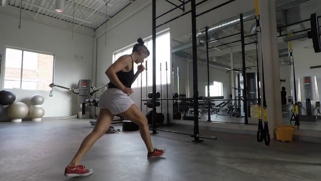 Practice - Meia lua de compasso смотреть онлайн