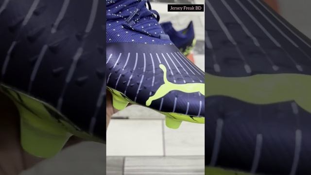 New Arrival ✅ Adidas Predator ? Nike React Tiempo Legend 9 Pro ✅ Puma Future Z 1.3 & Many more..... смотреть онлайн