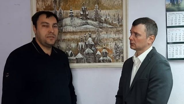 Учим Делать Красиво