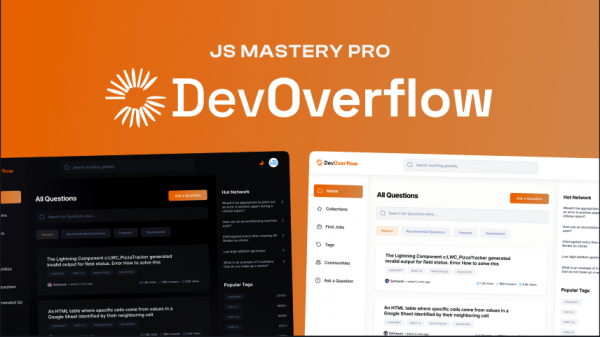 7-2. Setup Auth for DevFlow