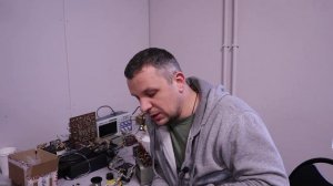 РОССИЙСКИЙ HI-END моё мнение и впечатления!