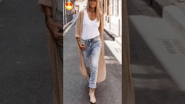 оттенки бежевого цвета в одежде и варианты его комбинирования смотреть онлайн