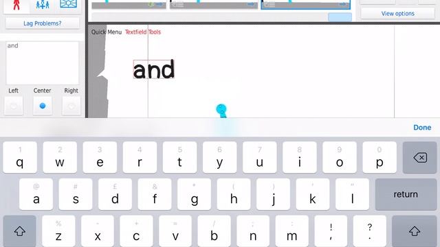 How to do a small animation with stick nodes pro смотреть онлайн