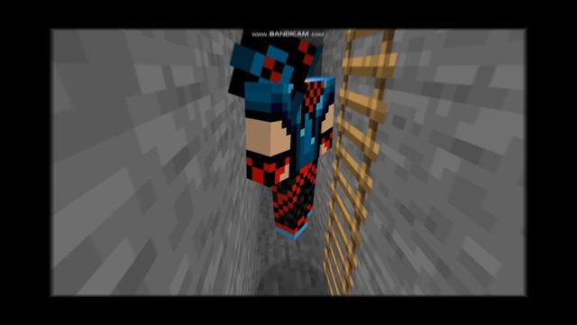 Слив съёмок к масштабному ролику смотреть онлайн