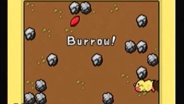 Let's Play Wario Ware Mega Party Game$ 1: Assholes with Balloons смотреть онлайн