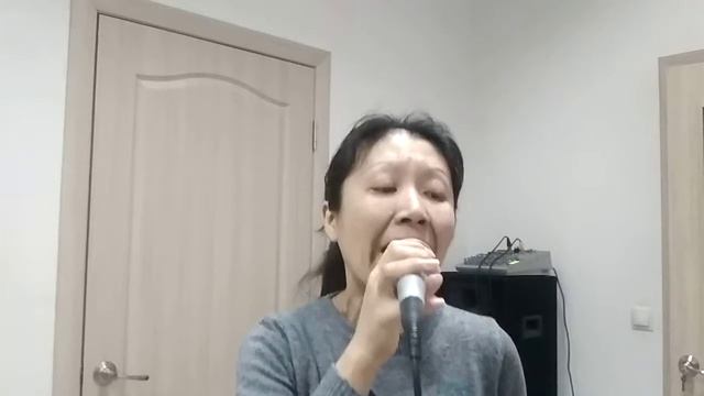 Босая кавер cover смотреть онлайн