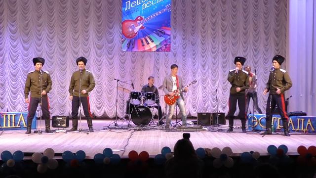 пролягала шлях дорожка смотреть онлайн