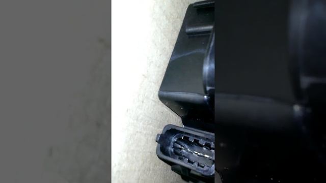 Катушка зажигания MB A0001587803 A000158780364 (HUCO 138709) смотреть онлайн