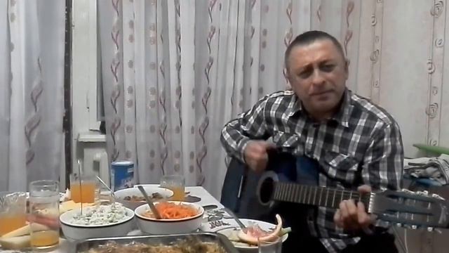 шансон смотреть онлайн