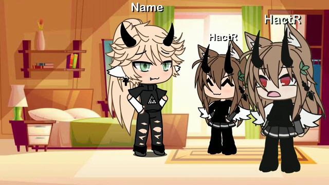 Каждый день мы друг другу ВРЁМ)😉 смотреть онлайн