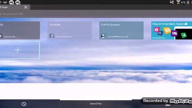 How to get epic duel android смотреть онлайн