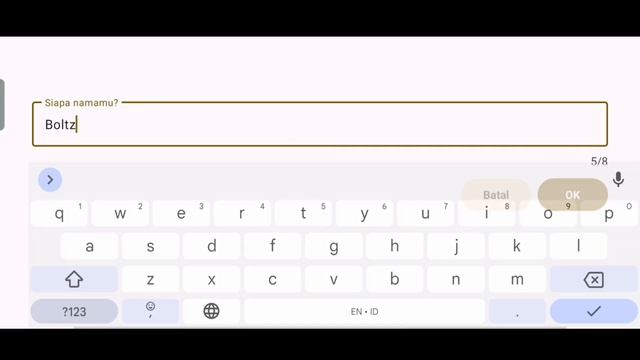 5 GAME NINTENDO SWITCH PLAYABLE DIMAINKAN di CHIPSET MEDIATEK HELIO G95 смотреть онлайн