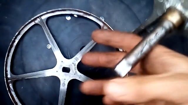 Перосъемная машина для кур, уток и гусей своими руками смотреть онлайн