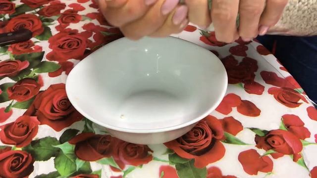 Вебские Щи с КАБАНОМ ? смотреть онлайн