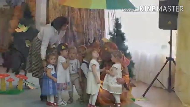 Осьминожки - весёлые крошки 960x540 2016 01 29 23 30 36 mp4 смотреть онлайн