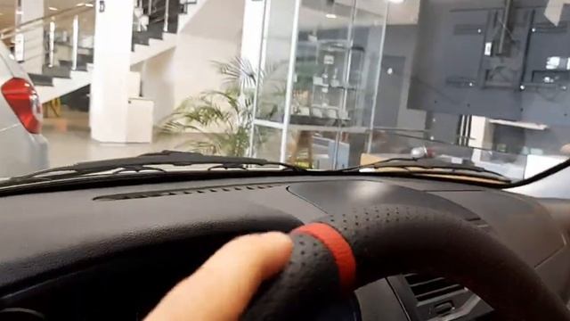 ЛАДА НОВЫЕ МОДЕЛИ КАМИКАДЗЕ ? Какие на них цены? смотреть онлайн