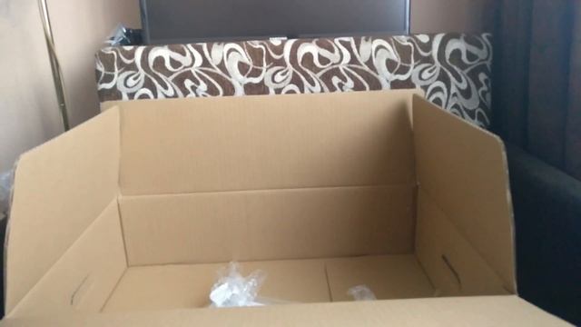 Samsung C24RG50 Gaming Monitor - Unboxing És Teszt смотреть онлайн