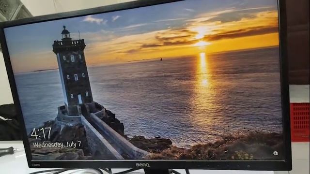 Geforce GT 1030 Low profile to Bali, thanks bosque at Mengwi, Bali... смотреть онлайн