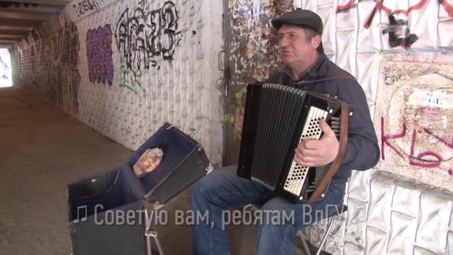 Ролик ИИТ. ЗОЖ смотреть онлайн