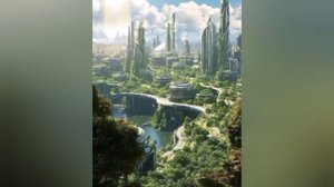 Как я стал богом (2/7) | альтернативный сюжет